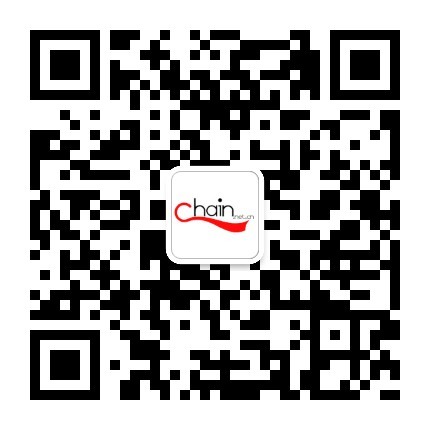 www.com.caobi啊啊啊啊啊啊